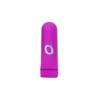 Kugelvibrator The Screaming O Lila kraftvolle Vibration