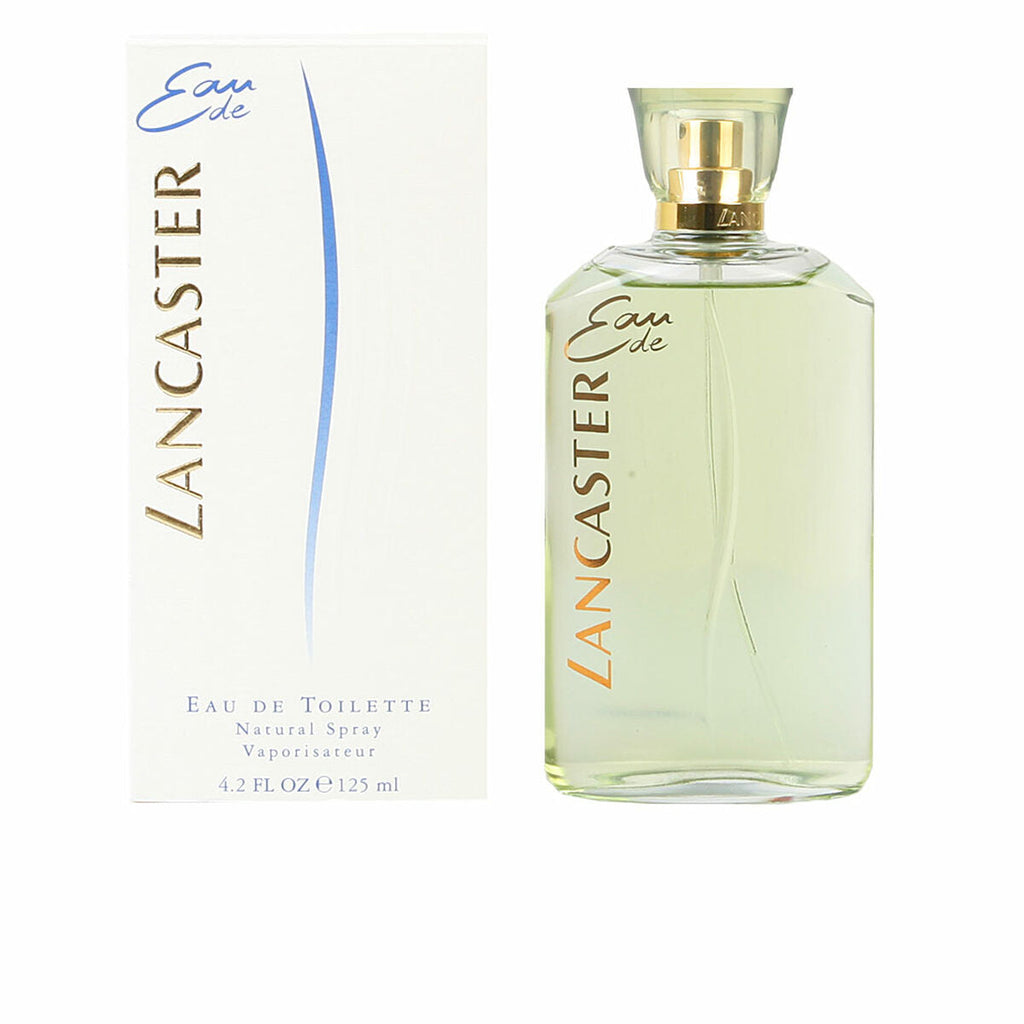 Lancaster Eau De Damen – de Toilette 100 ml - Neuheiten