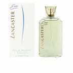 Lancaster Eau De Damen – de Toilette 100 ml - Neuheiten