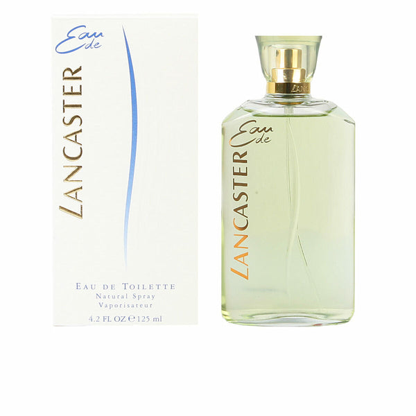 Lancaster Eau De Damen – de Toilette 100 ml - Neuheiten