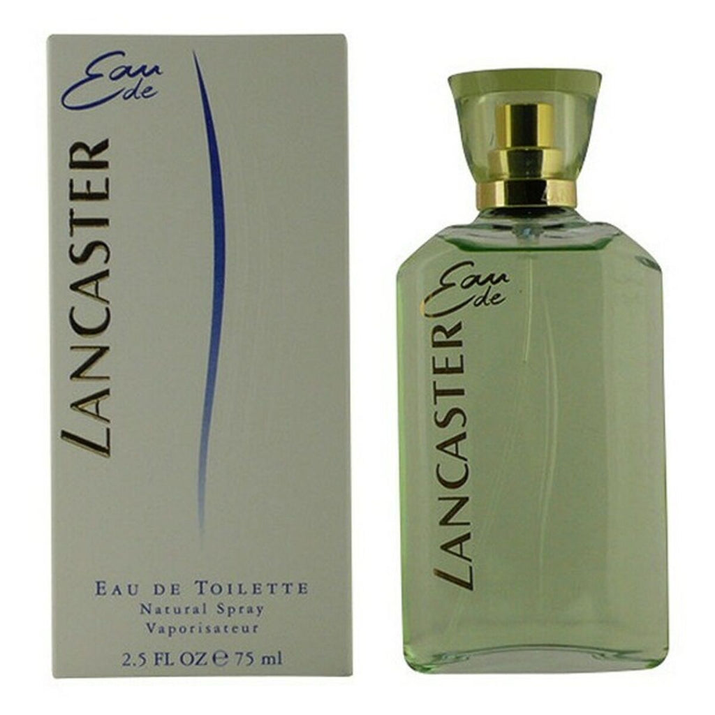 Lancaster Eau De Damen – de Toilette 100 ml - Neuheiten