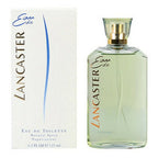 Lancaster Eau De Damen – de Toilette 100 ml - Neuheiten