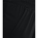 Lange Sporthose Under Armour Damen Schwarz - Sport & Freizeit