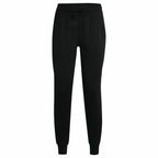 Lange Sporthose Under Armour Damen Schwarz - Sport & Freizeit