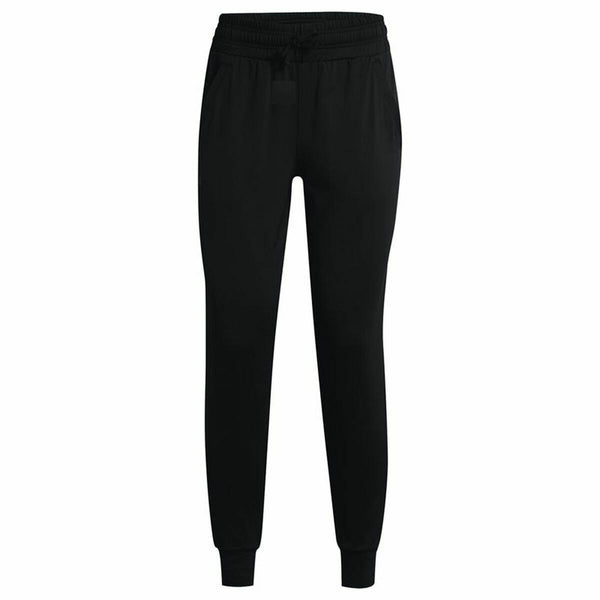 Lange Sporthose Under Armour Damen Schwarz - Sport & Freizeit