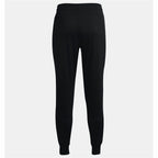 Lange Sporthose Under Armour Damen Schwarz - Sport & Freizeit