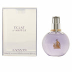 Lanvin Eclat D’arpege Damen – Eau de Parfum - Neuheiten