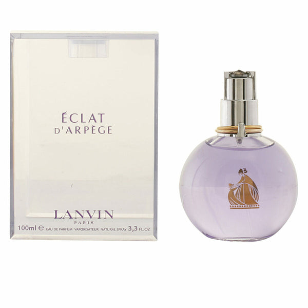 Lanvin Eclat D’arpege Damen – Eau de Parfum - Neuheiten