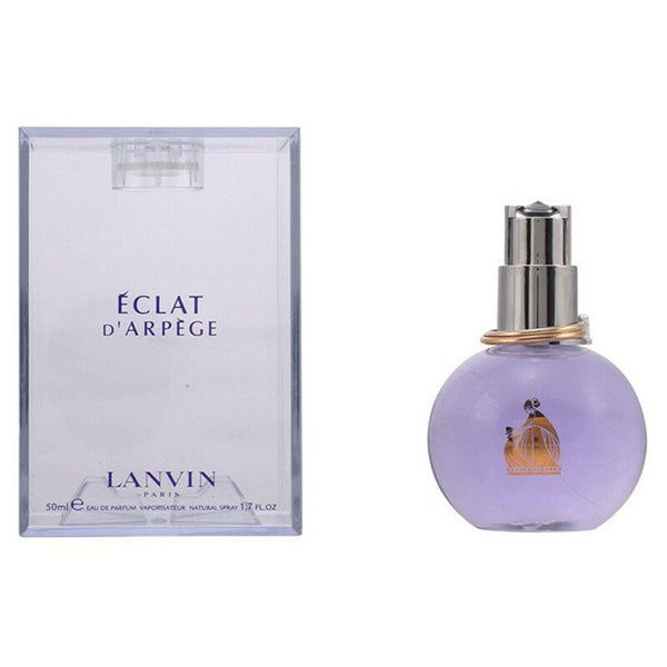 Lanvin Eclat D’arpege Damen – Eau de Parfum - Neuheiten