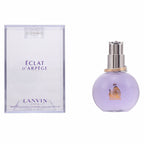 Lanvin Eclat D’arpege Damen – Eau de Parfum - Neuheiten