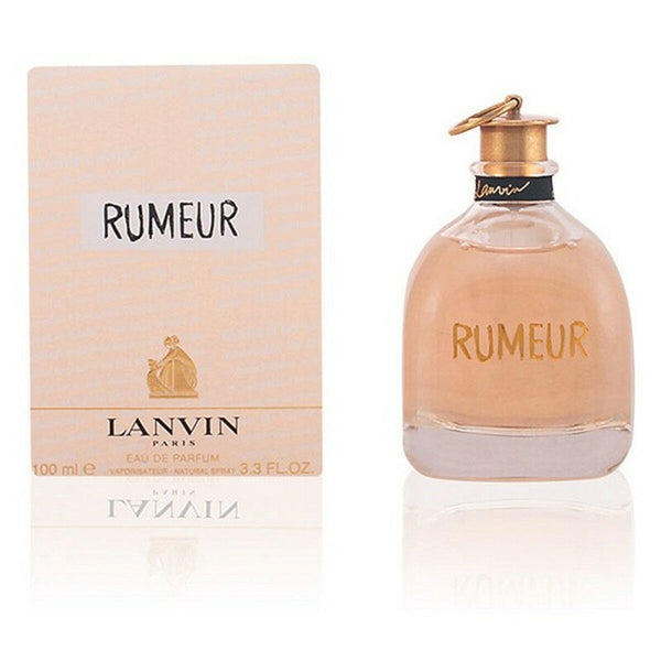 Lanvin Rumeur Damen – Eau de Parfum 100 ml - Neuheiten