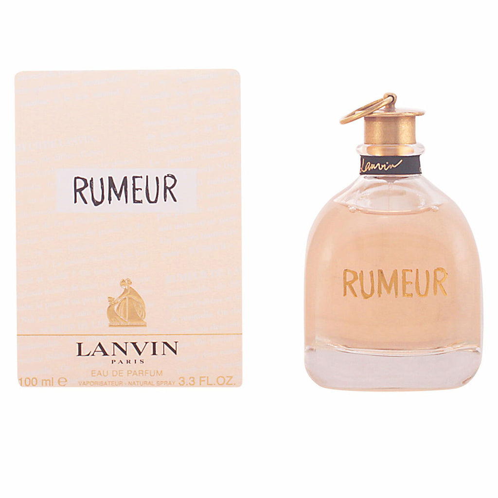 Lanvin Rumeur Damen – Eau de Parfum 100 ml - Neuheiten