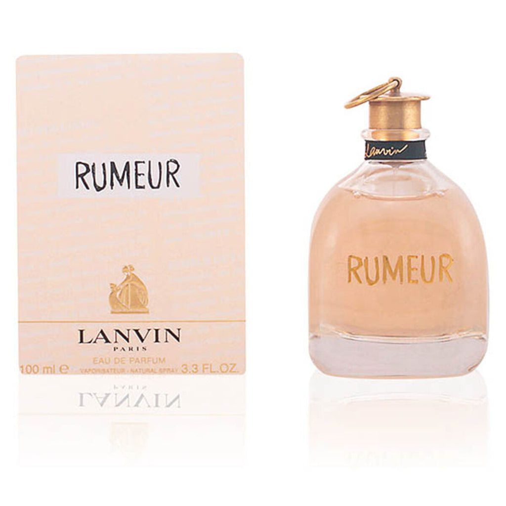Lanvin Rumeur Damen – Eau de Parfum 100 ml - Neuheiten