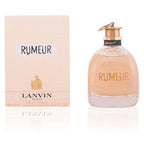 Lanvin Rumeur Damen – Eau de Parfum 100 ml - Neuheiten
