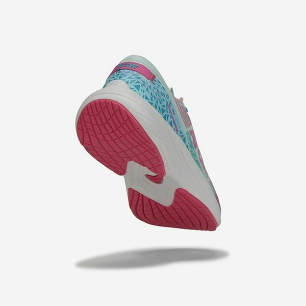 Laufschuhe für Erwachsene Atom Titan 3E Weiß Damen - Sport & Freizeit