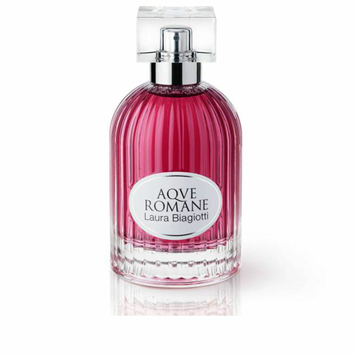 Laura Biagiotti AQVE ROMANE Damenparfüm 100 ml - Neuheiten