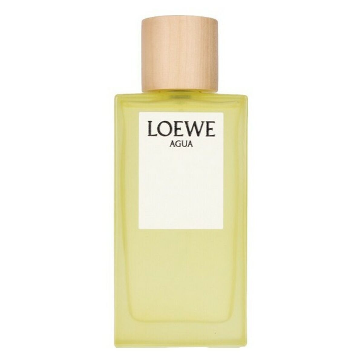 Loewe Damenparfüm EDT – Eleganter Duft für Frauen - Parfüms & Düfte