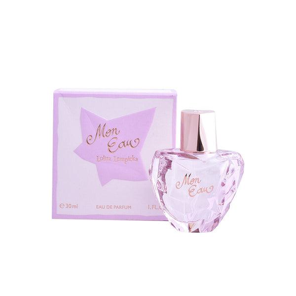 Lolita Lempicka Mon Eau EDP 30 ml Damenparfüm Sale - Neuheiten
