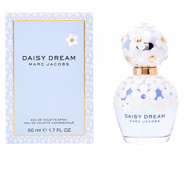 Marc Jacobs Daisy Dream Damen – Eau de Toilette kaufen - Neuheiten
