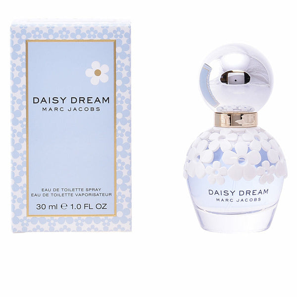 Marc Jacobs Daisy Dream Damen – Eau de Toilette kaufen - Neuheiten