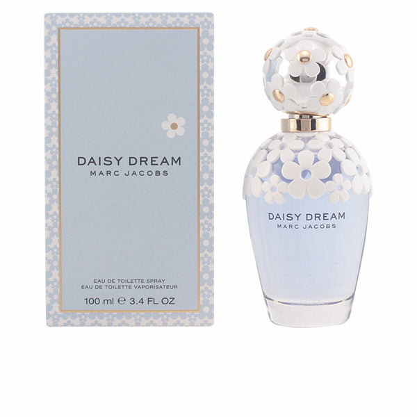 Marc Jacobs Daisy Dream Damen – Eau de Toilette kaufen - Neuheiten