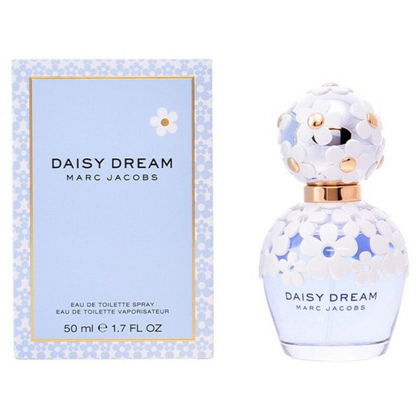 Marc Jacobs Daisy Dream Damen – Eau de Toilette kaufen - Neuheiten