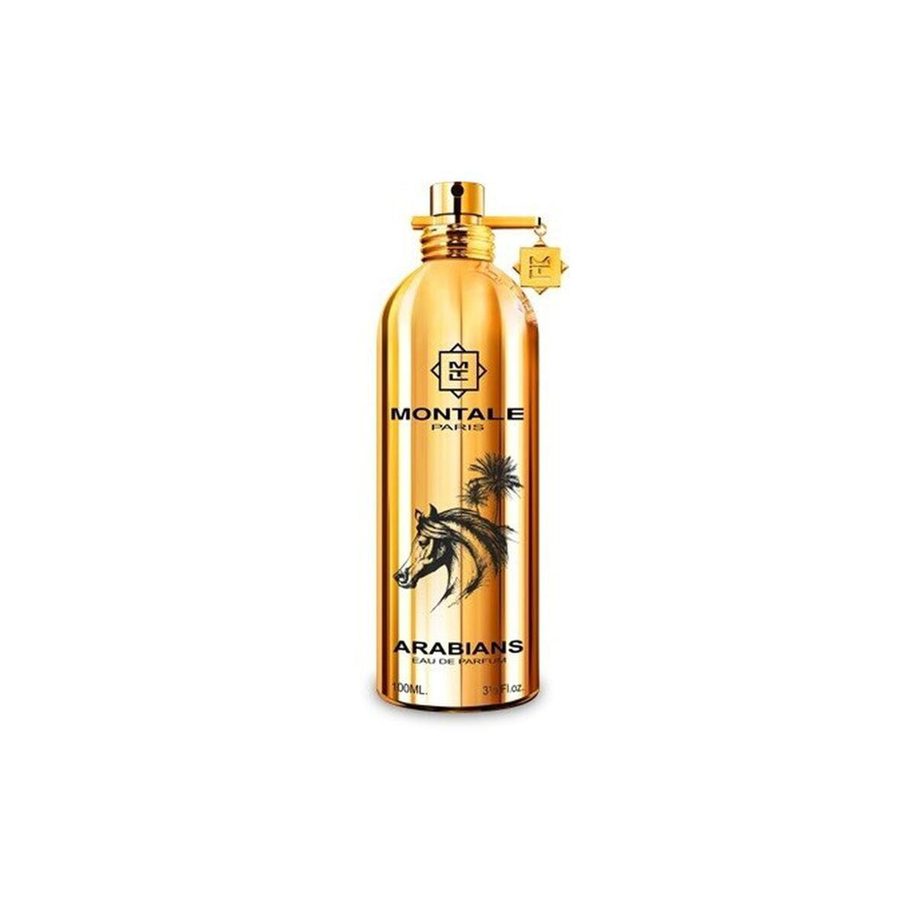 Montale Damenparfüm – Eau de Parfum 100 ml - Neuheiten