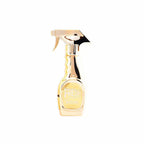Moschino Fresh Couture Gold Damen Eau de Parfum 100ml - Neuheiten