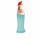 Moschino I Love Damen – Eau de Toilette 50 ml - Neuheiten