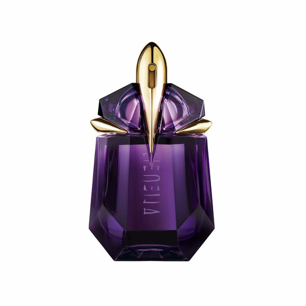 Mugler Alien Damen Eau de Parfum 30 ml – Einzigartiger Duft - Neuheiten