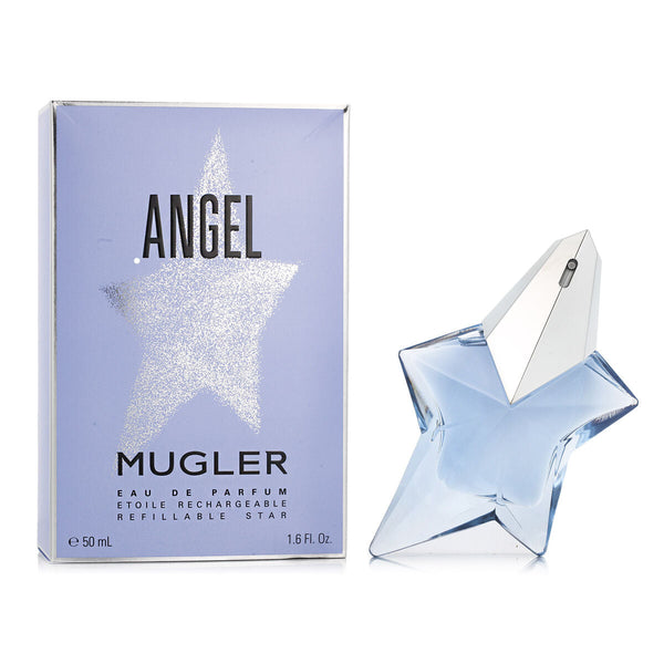 Mugler Angel Damen – Eau de Parfum 50 ml - Neuheiten