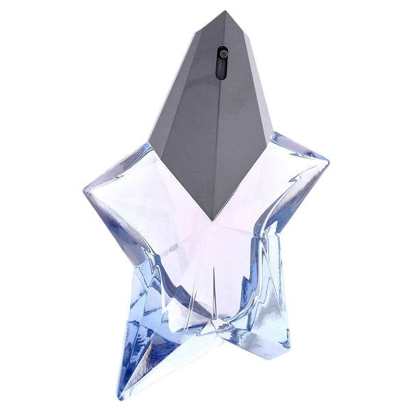 Mugler Angel Damen Eau de Toilette 50 ml – Duft - Neuheiten