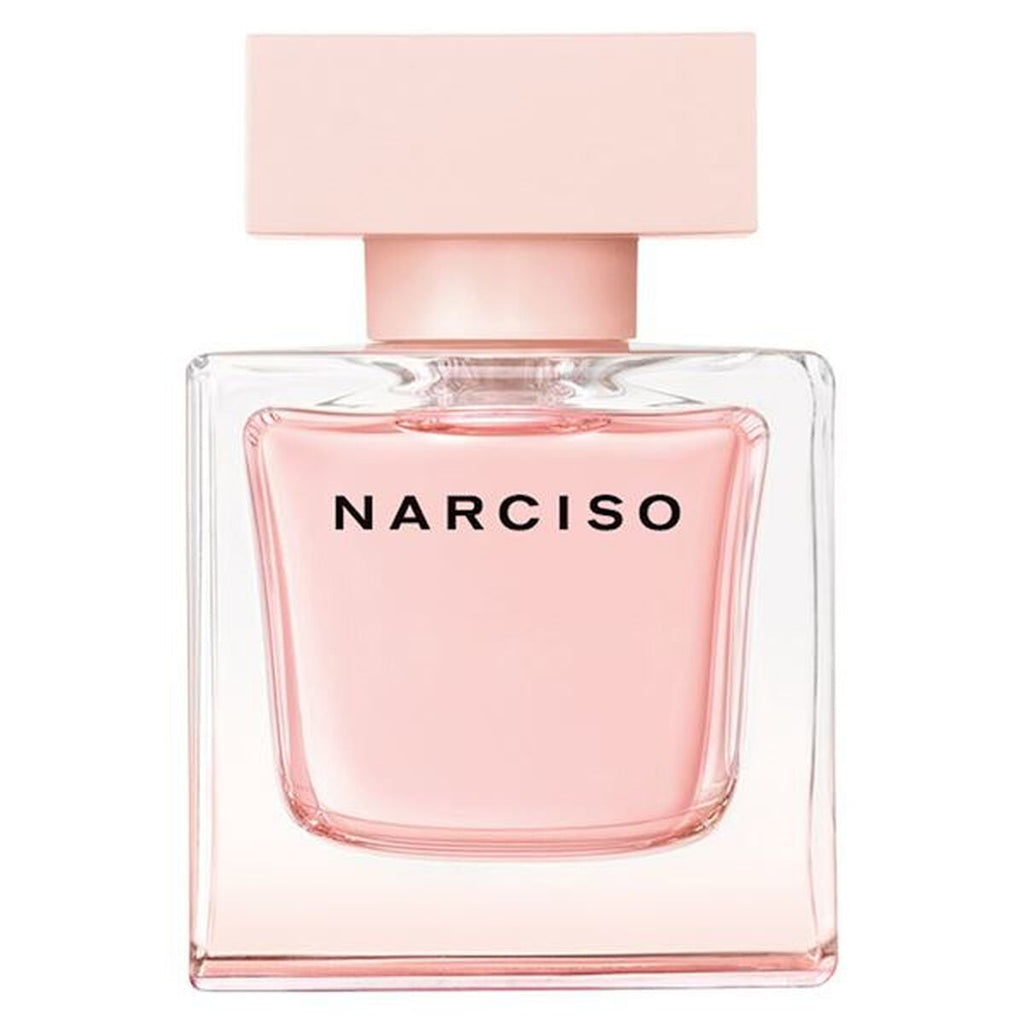Narciso Rodriguez Cristal Damen Eau de Parfum 50 ml - Neuheiten