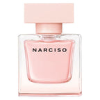 Narciso Rodriguez Cristal Damen Eau de Parfum 50 ml - Neuheiten