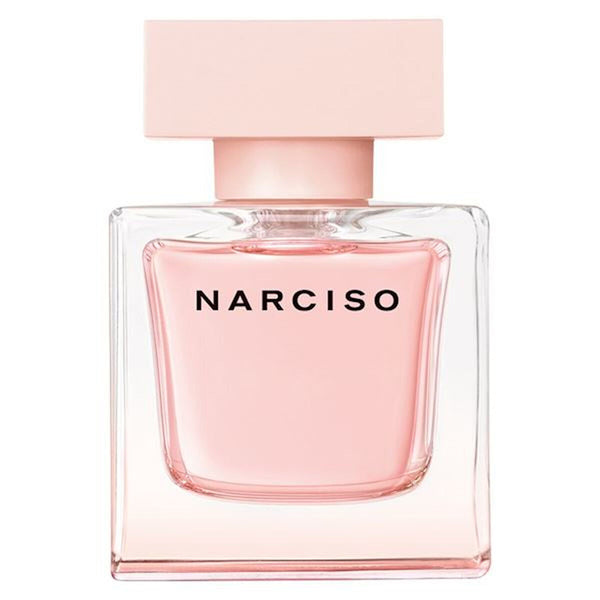 Narciso Rodriguez Cristal Damen Eau de Parfum 50 ml - Neuheiten