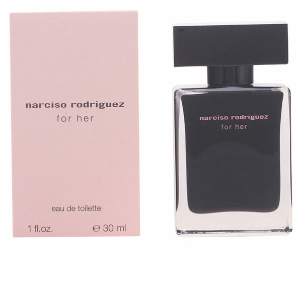 Narciso Rodriguez For Her Damen – Eau de Toilette 100 ml - Neuheiten