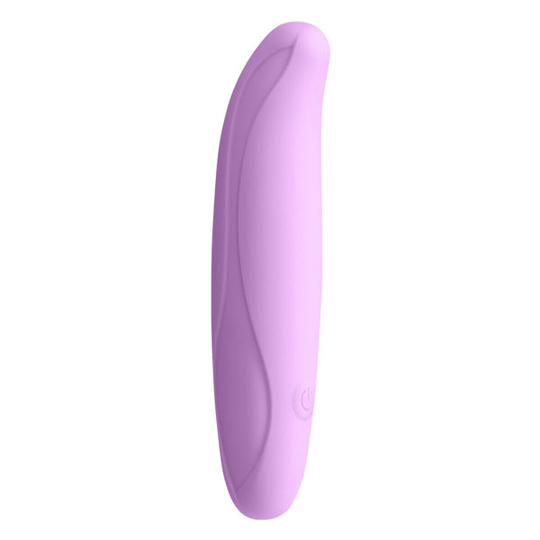 NS Novelties Inya Rosa Kugelvibrator – Wasserfest - Erotik Shop