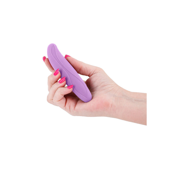 NS Novelties Inya Rosa Kugelvibrator – Wasserfest - Erotik Shop