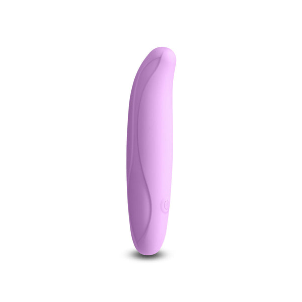 NS Novelties Inya Rosa Kugelvibrator – Wasserfest - Erotik Shop