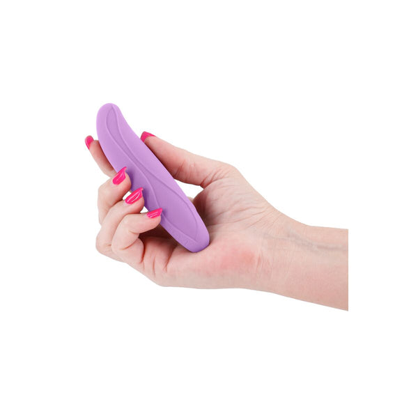 NS Novelties Inya Rosa Kugelvibrator – Wasserfest - Erotik Shop