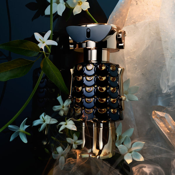 Paco Rabanne Fame Damen Eau de Parfum 50 ml - Neuheiten