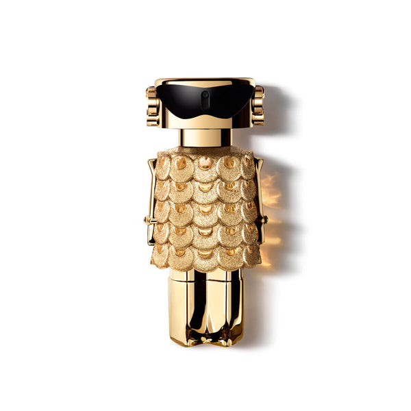 Paco Rabanne Fame Damen – Eau de Parfum 80 ml - Neuheiten