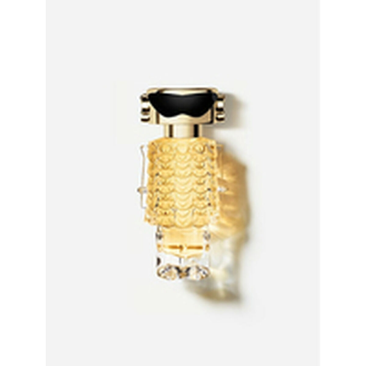 Paco Rabanne Fame EDP 30 ml exklusives Damenparfüm