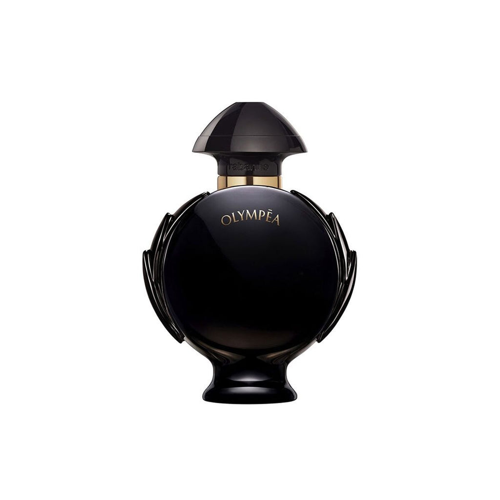 Paco Rabanne OLYMPÉA Damen – Eau de Parfum 50 ml - Neuheiten