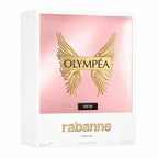 Paco Rabanne OLYMPÉA Damen – Eau de Parfum 80 ml - Neuheiten