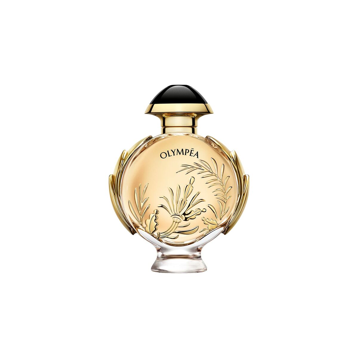 Paco Rabanne Olympéa Solar EDP 80 ml Damenparfüm - Neuheiten