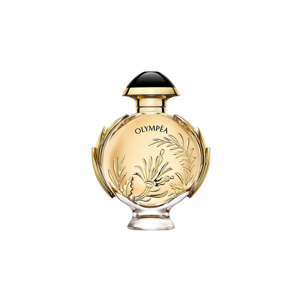 Paco Rabanne Olympéa Solar EDP 80 ml Damenparfüm - Neuheiten