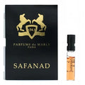 Parfums de Marly Safanad – Eau Parfum Damen Duft - Neuheiten