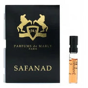 Parfums de Marly Safanad – Eau de Parfum Probe 1,5 ml Spray