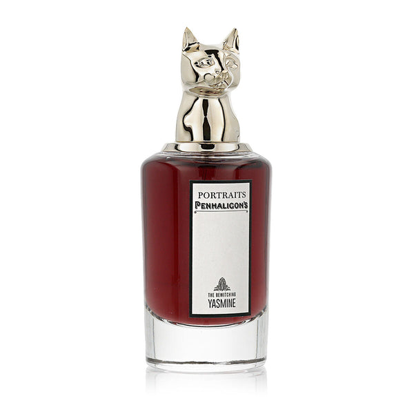 Penhaligon’s The Bewitching Yasmine Damen – Eau de Parfum - Damenparfum
